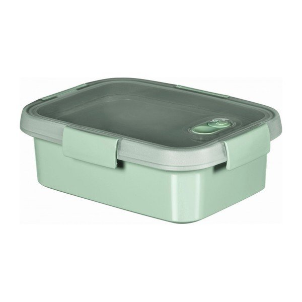 Зелена кутия за обяд , 1 л To Go - Curver