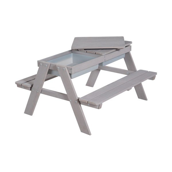 Детски градински комплект - Roba-image-2