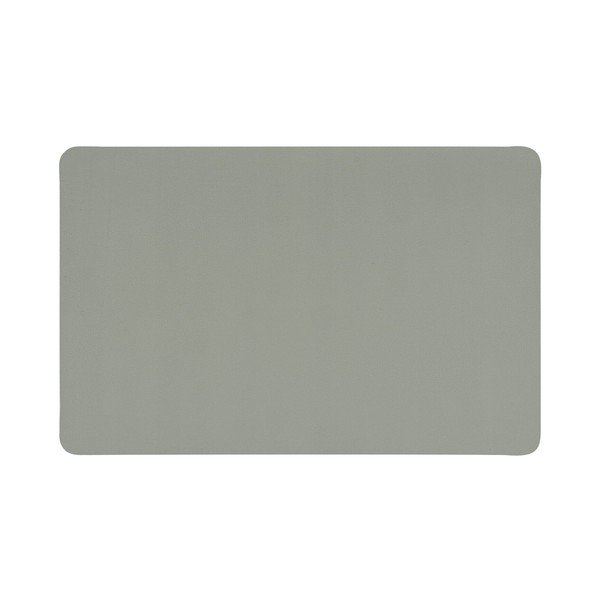 Зелен текстилен килим за баня 40x60 cm Green – Wenko