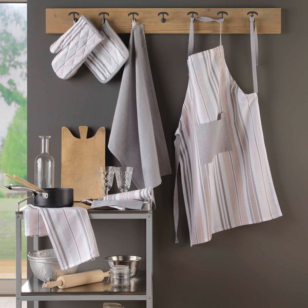 Престилка Melina – douceur d'intérieur-image-2