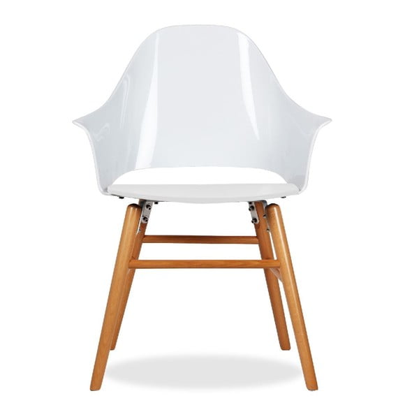 Židle Xtrem Blanco-image-2