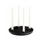 Керамичен адвент свещник Vela – Blomus