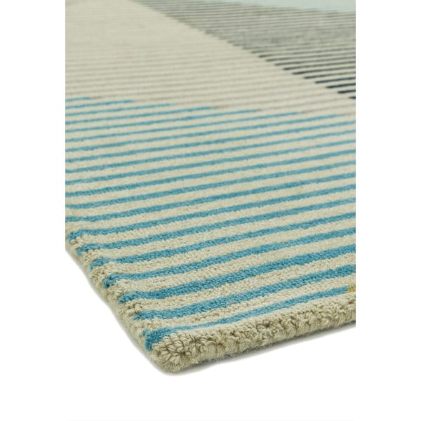 Килим Casio, 160 x 230 cm Dash - Asiatic Carpets-image-2