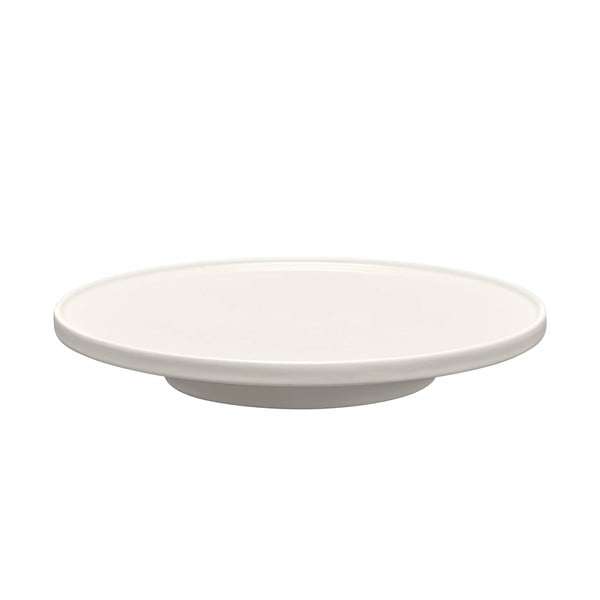 Глинена стойка за десерти Pilar – Blomus