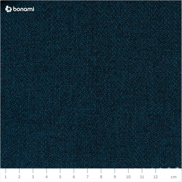 Синьо-сив диван 200 cm Pace - Karup Design-image-1