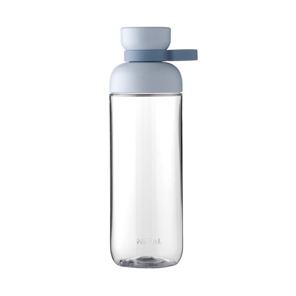 Светлосиня тританова бутилка  700 ml Vita – Mepal