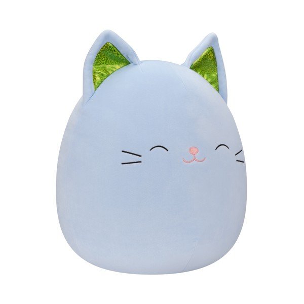 Плюшена играчка Jiovanne - SQUISHMALLOWS-image-2