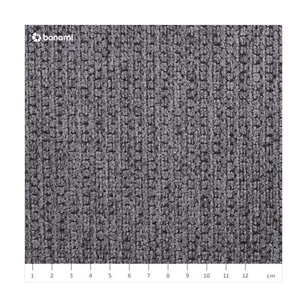 Мостра на тапицерия Mito 68 -image-1