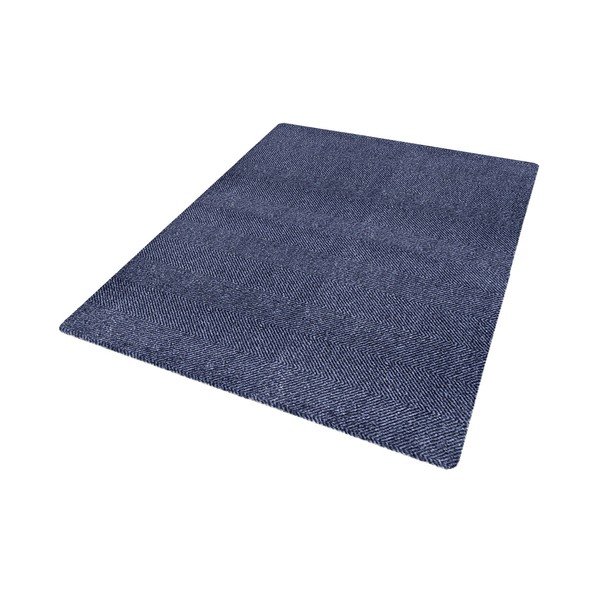 Постелка 67x45 cm Clean & Go - Hanse Home-image-2