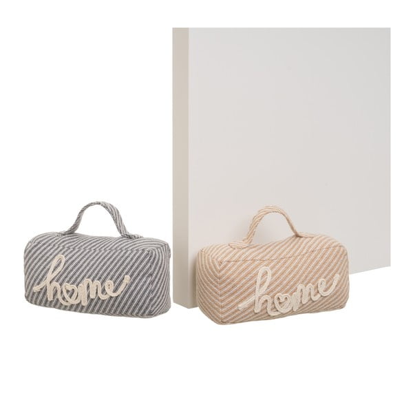 Ограничители за врата в комплект от 2 бр. Home – Casa Selección-image-1