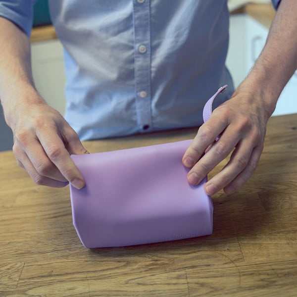 Foodbag Lavender-image-2