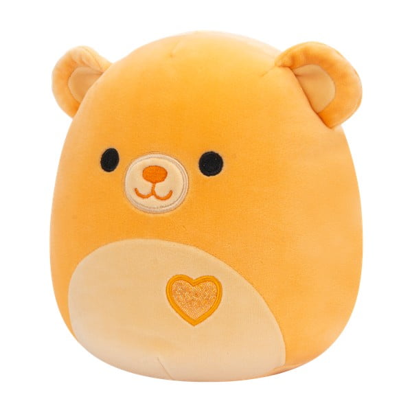 Плюшена играчка Chamberlain - SQUISHMALLOWS-image-1