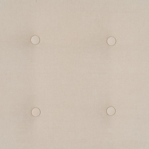Бежова табла за легло 105x125 cm – Ixia-image-4