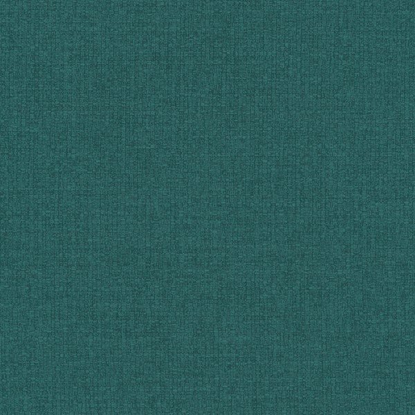 Зелени трапезни столове в комплект от 2 бр. Mesh – Tomasucci-image-3