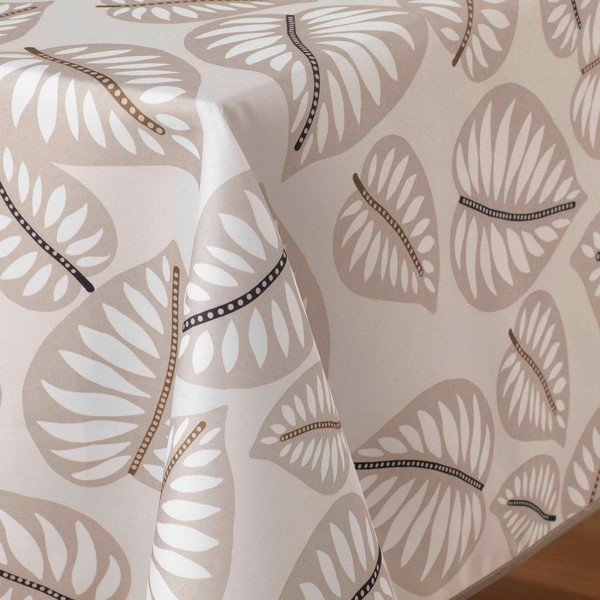 Покривка за маса 150x240 cm Alma – douceur d'intérieur-image-1