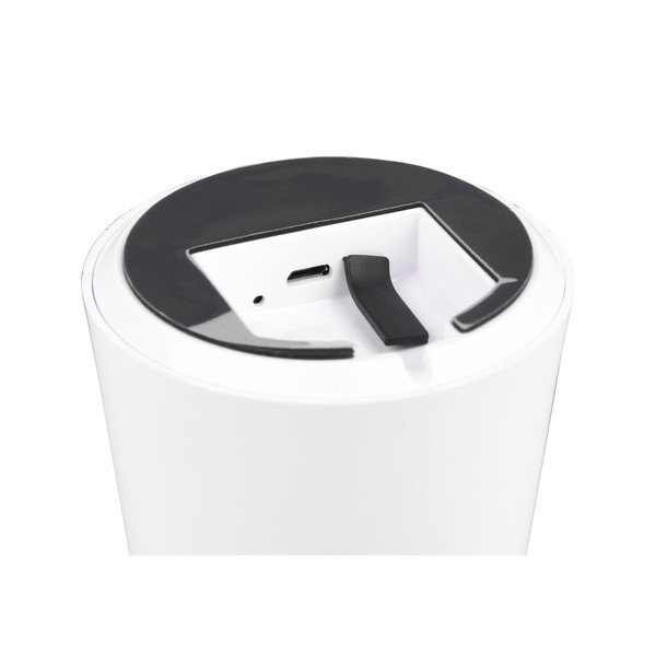 Външно осветително тяло ø 14 cm Lennon – Reality-image-4