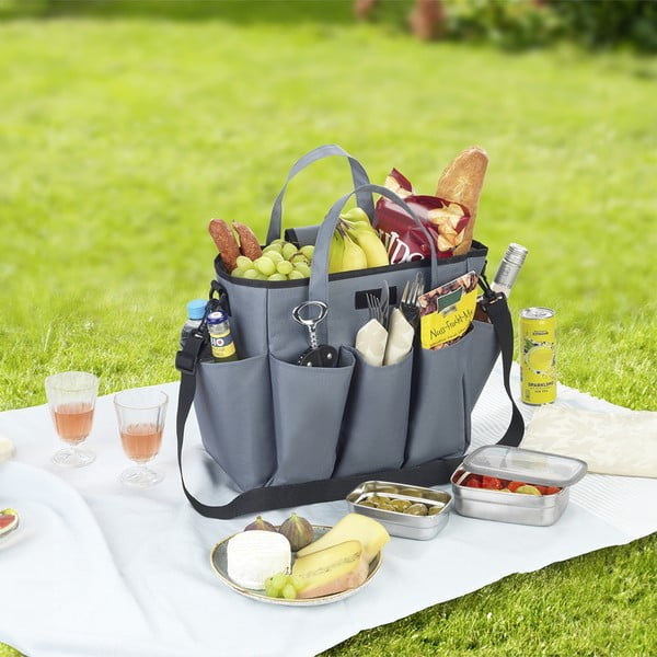 Пазарска чанта 15 l – Maximex-image-2