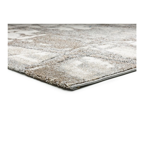 Koberec Universal Kael, 140 x 200 cm-image-2