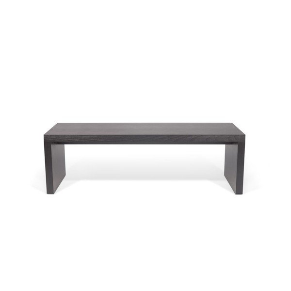 Lavice Float Wenge-image-3