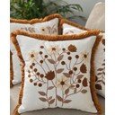 Калъфка за възглавница 43x43 cm – Mila Home