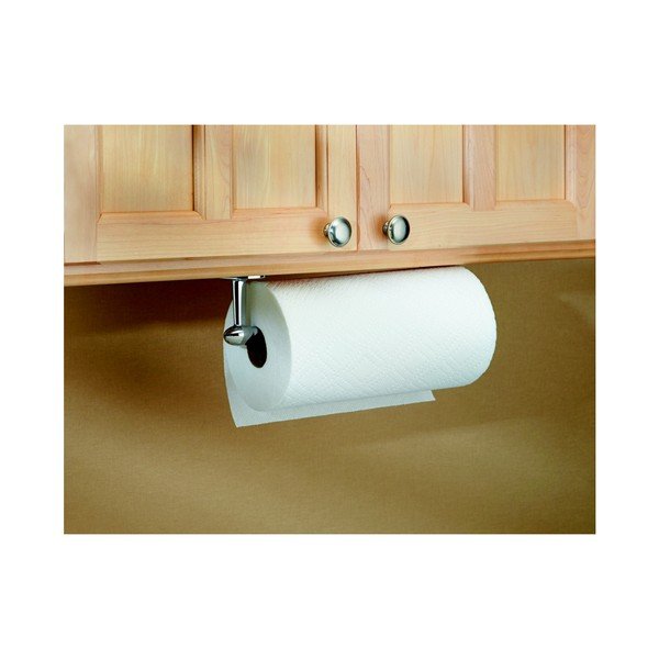 Висящ държач за хартиени кърпи iDesign Orbinni - iDesign-image-3