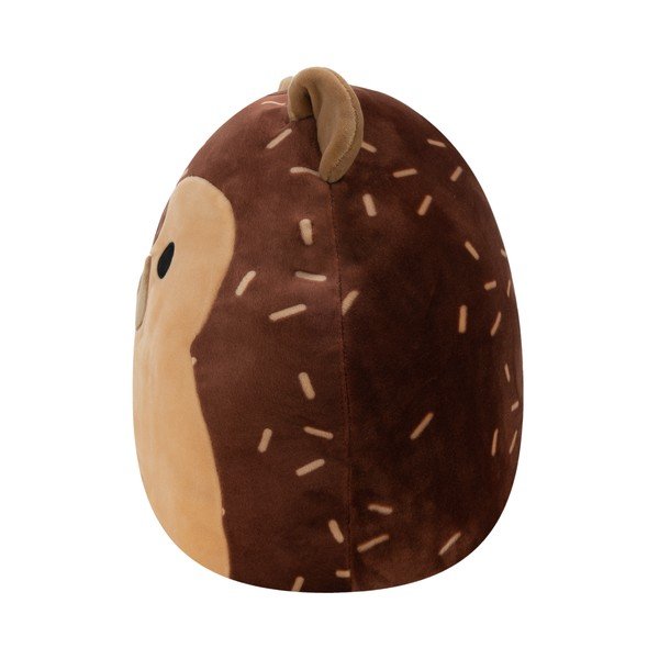 Плюшена играчка Hans – SQUISHMALLOWS-image-2