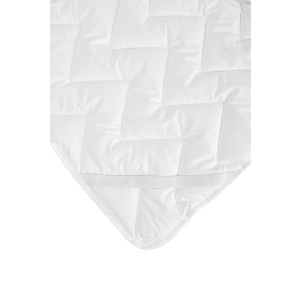 Протектор за матрак 90x200 cm Protect – Bonami Essentials-image-1