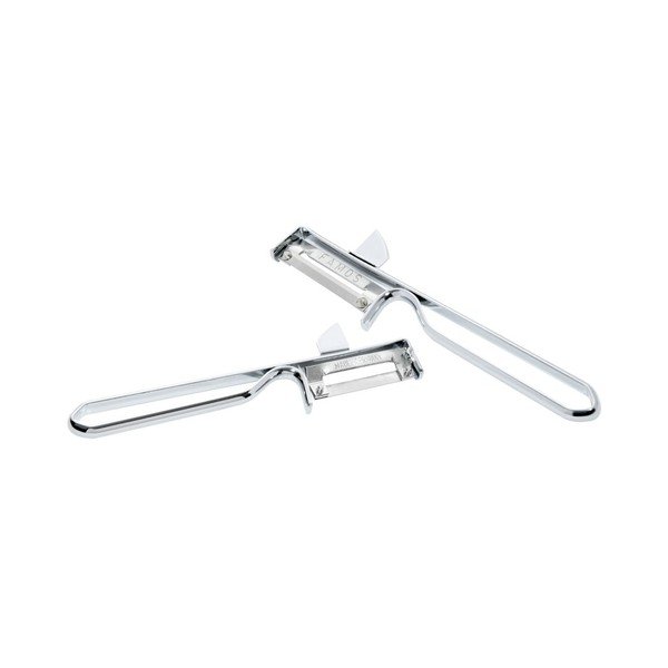 Otočná škrabka Swivel-image-1