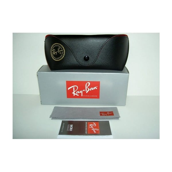 Sluneční brýle Ray-Ban RB8301 139-image-3