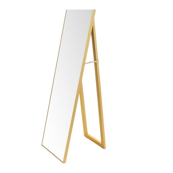 Стоящо огледало 31x151 cm – Casa Selección-image-1
