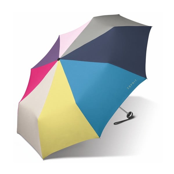 Deštník Ambiance Multicolor