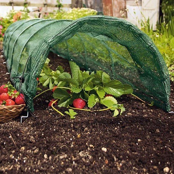 Градински текстил – Garden Pleasure-image-1