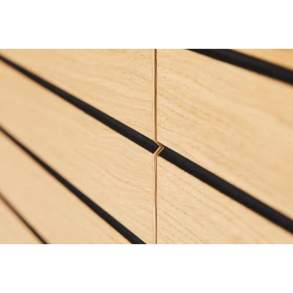Комод Stripe - Woodman-image-1