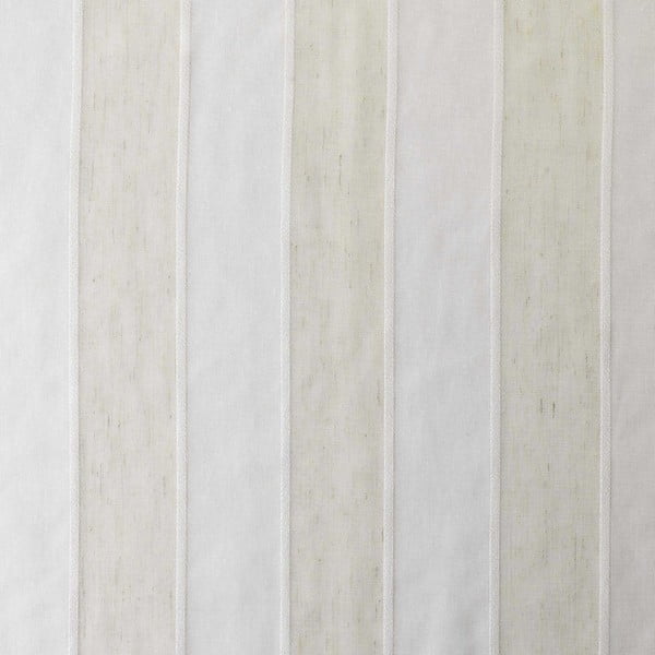 Кремави завеси в комплект от  2 бр. 60x120 cm Palaos – douceur d'intérieur-image-2