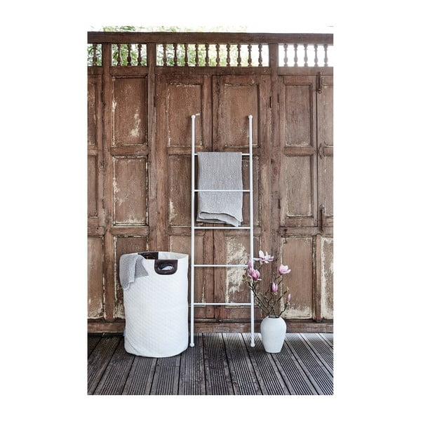 Поставка за кърпи Viva - Wenko-image-4