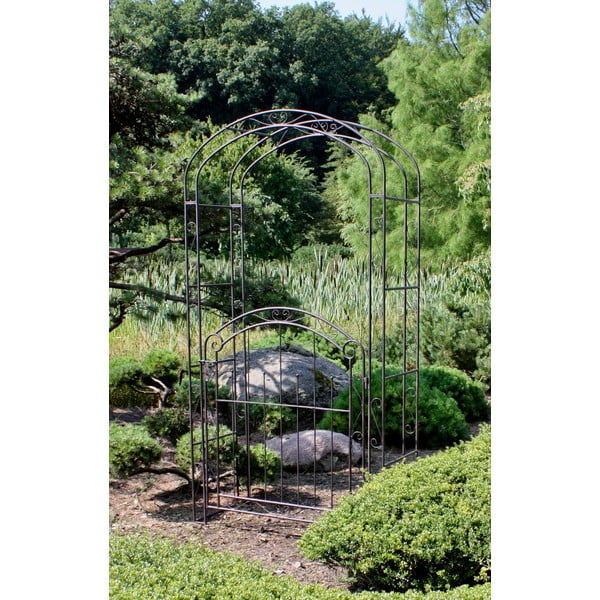 Порта Mayon – Garden Pleasure-image-2