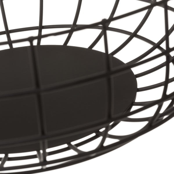 Метална кошница за плодове - Casa Selección-image-2