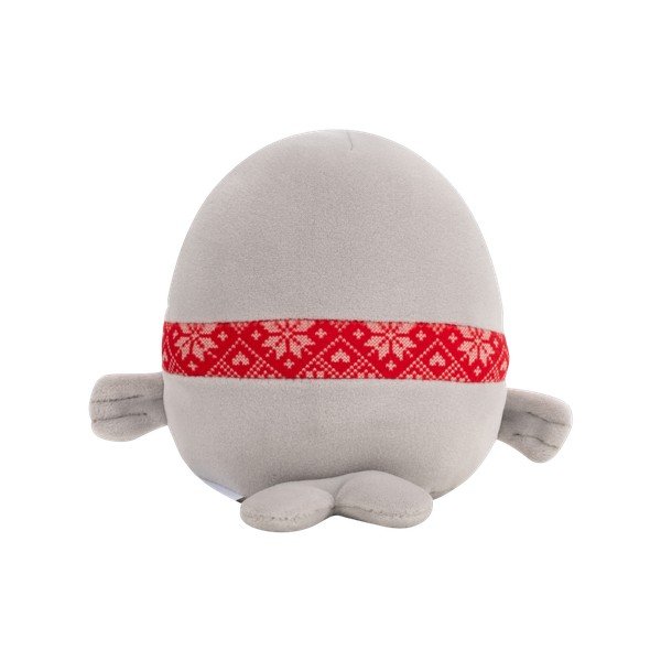 Плюшена играчка Anderson – SQUISHMALLOWS-image-3