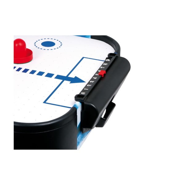Хокей на лед на маса Air Hockey - Legler-image-1