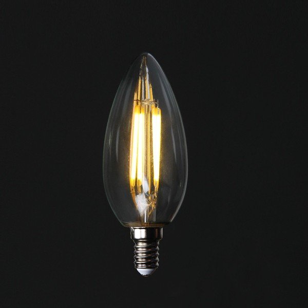 Žárovka - Unknown-image-2