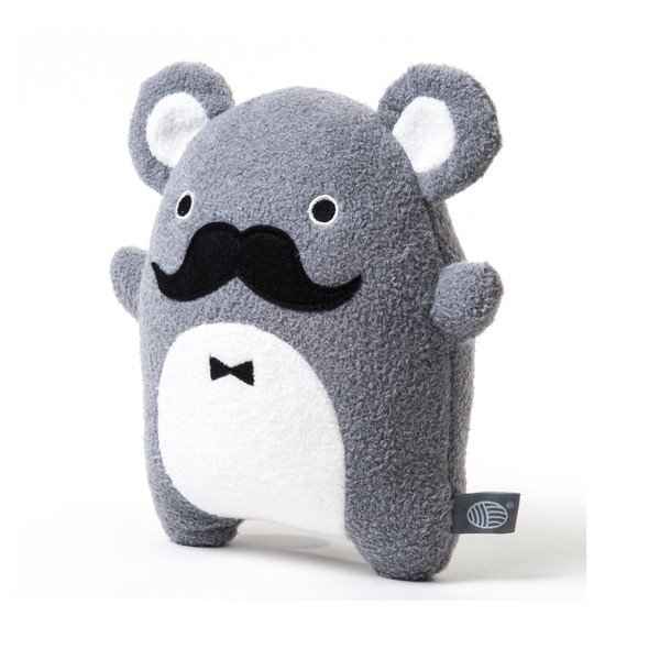 Плюшено чудовище Ricedpapper - Noodoll-image-3
