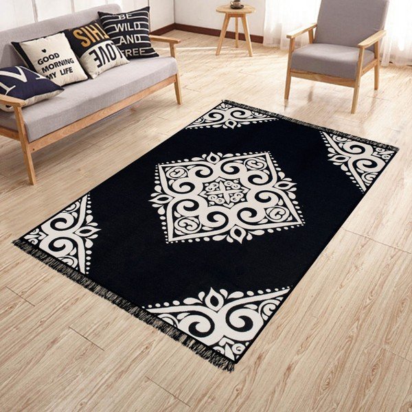 Етнически килим Doube Sided Rug, 160 x 250 cm - Kate Louise