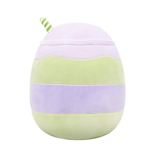 Плюшена играчка Latchmi – SQUISHMALLOWS-image-3