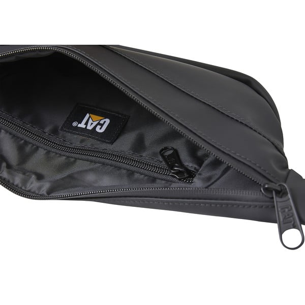 Чанта за колан Core Cass St. – Caterpillar-image-3