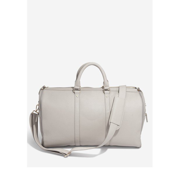 Пътна чанта Weekender – Stackers-image-3