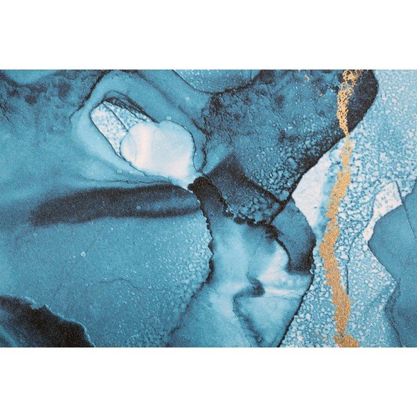 Картина 80x120 cm Blu Rey – Mauro Ferretti-image-3