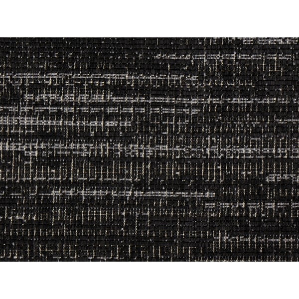 Тъмно сив килим за открито 230x160 cm Gemini - Elle Decoration-image-3