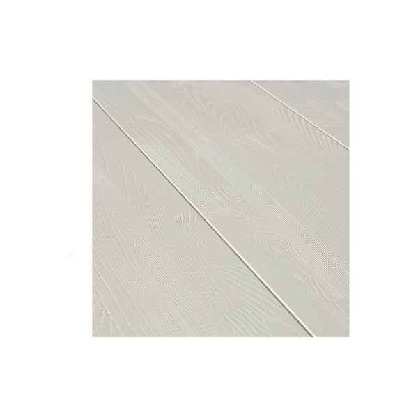 Маса за хранене от ясенова дървесина 90x220 cm Silas - WOOOD-image-4