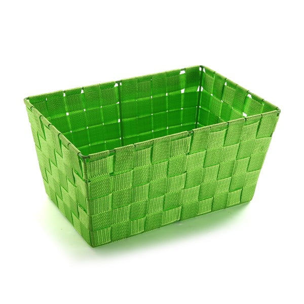 Úložný košík Verde