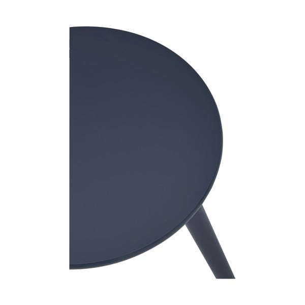 Кръгла маса за съхранение ø 40 cm Nostra - Premier Housewares-image-3